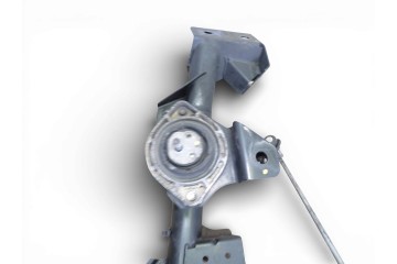 PUENTE DELANTERO BMW SERIE X3 (E83)