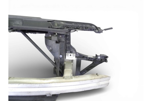 PANEL FRONTAL BMW SERIE X3 (E83)