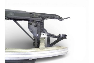 PANEL FRONTAL BMW SERIE X3 (E83)