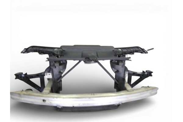 PANEL FRONTAL BMW SERIE X3 (E83)