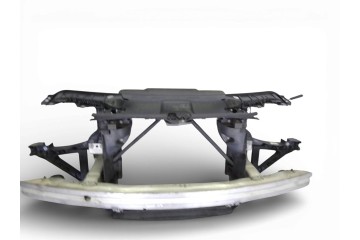 PANEL FRONTAL BMW SERIE X3 (E83)