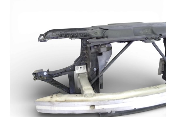 PANEL FRONTAL BMW SERIE X3 (E83)