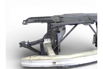 PANEL FRONTAL BMW SERIE X3 (E83)