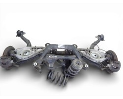 PUENTE TRASERO BMW SERIE X3 (E83)