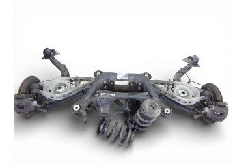 PUENTE TRASERO BMW SERIE X3 (E83)