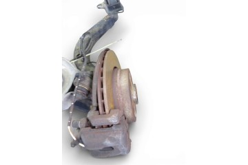 PUENTE TRASERO BMW SERIE X3 (E83)