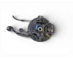 MANGUETA DELANTERA DERECHA BMW SERIE X3 (E83)