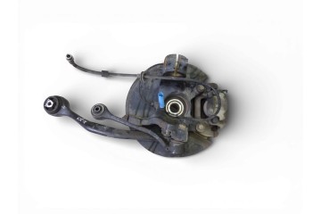 MANGUETA DELANTERA DERECHA BMW SERIE X3 (E83)