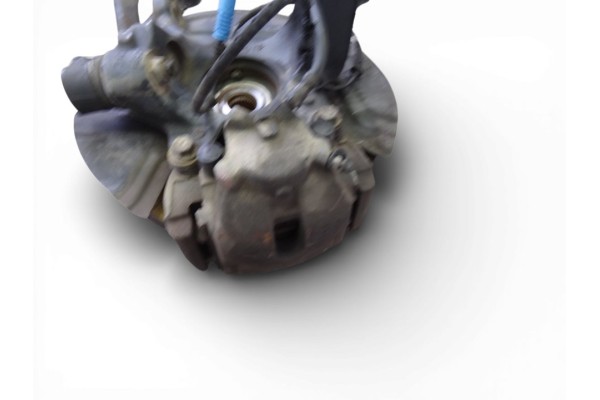 MANGUETA DELANTERA DERECHA BMW SERIE X3 (E83)