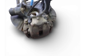 MANGUETA DELANTERA DERECHA BMW SERIE X3 (E83)