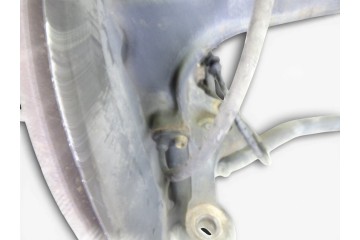 MANGUETA DELANTERA DERECHA BMW SERIE X3 (E83)