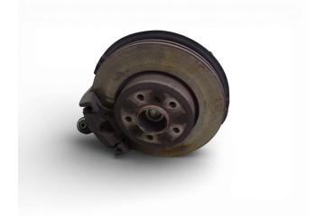 MANGUETA DELANTERA DERECHA BMW SERIE X3 (E83)