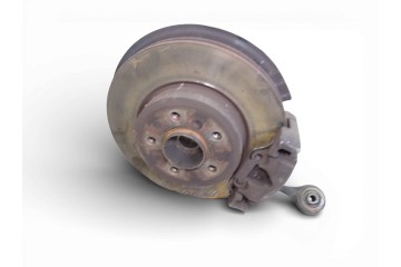 MANGUETA DELANTERA IZQUIERDA BMW SERIE X3 (E83)