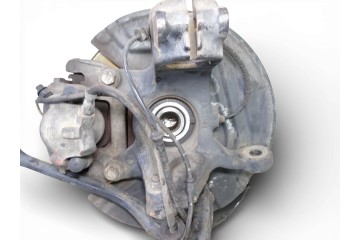 MANGUETA DELANTERA IZQUIERDA BMW SERIE X3 (E83)