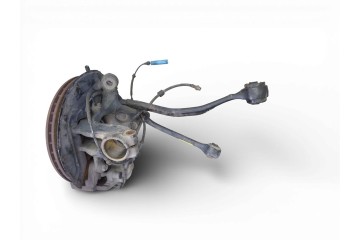 MANGUETA DELANTERA IZQUIERDA BMW SERIE X3 (E83)