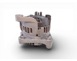 ALTERNADOR BMW SERIE X3 (E83)