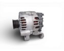 ALTERNADOR BMW SERIE X3 (E83)