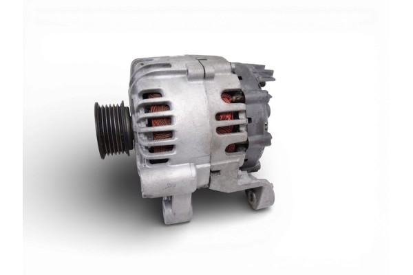 ALTERNADOR BMW SERIE X3 (E83)