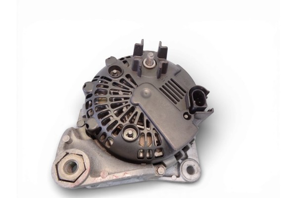 ALTERNADOR BMW SERIE X3 (E83)