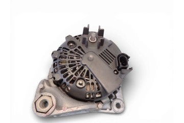 ALTERNADOR BMW SERIE X3 (E83)