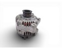 ALTERNADOR BMW SERIE X3 (E83)