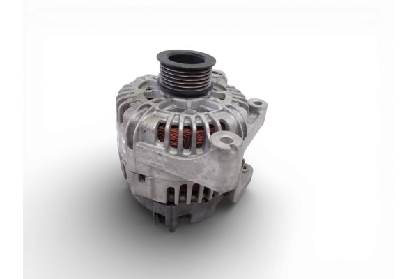 ALTERNADOR BMW SERIE X3 (E83)