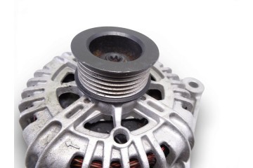 ALTERNADOR BMW SERIE X3 (E83)