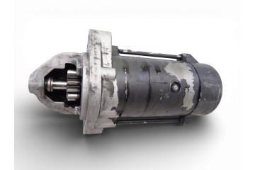 MOTOR ARRANQUE BMW SERIE X3 (E83)