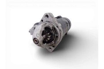 MOTOR ARRANQUE BMW SERIE X3 (E83)