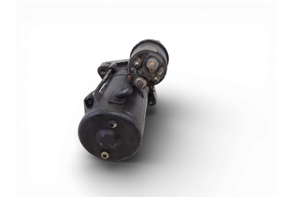 MOTOR ARRANQUE BMW SERIE X3 (E83)