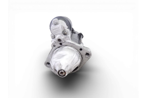 MOTOR ARRANQUE BMW SERIE X3 (E83)