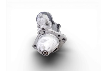 MOTOR ARRANQUE BMW SERIE X3 (E83)