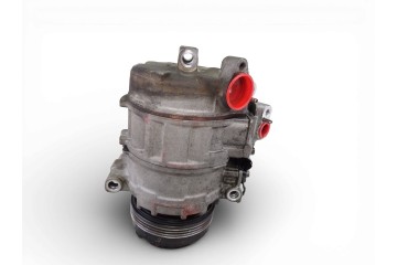 COMPRESOR AIRE ACONDICIONADO BMW SERIE X3 (E83)