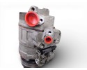 COMPRESOR AIRE ACONDICIONADO BMW SERIE X3 (E83)