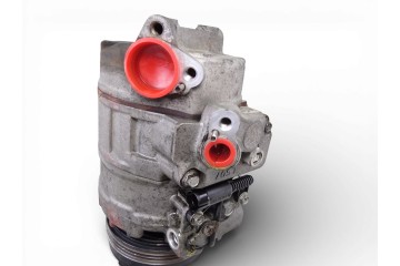 COMPRESOR AIRE ACONDICIONADO BMW SERIE X3 (E83)