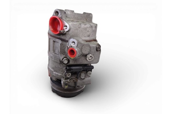COMPRESOR AIRE ACONDICIONADO BMW SERIE X3 (E83)