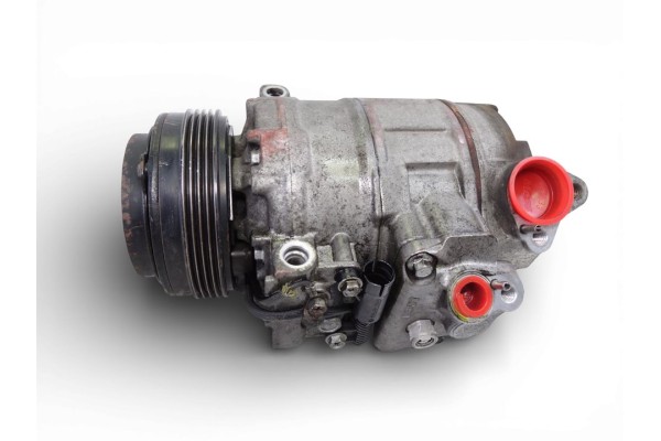 COMPRESOR AIRE ACONDICIONADO BMW SERIE X3 (E83)