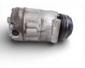 COMPRESOR AIRE ACONDICIONADO BMW SERIE X3 (E83)
