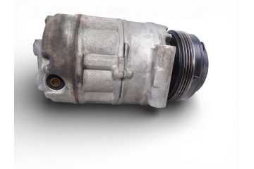 COMPRESOR AIRE ACONDICIONADO BMW SERIE X3 (E83)
