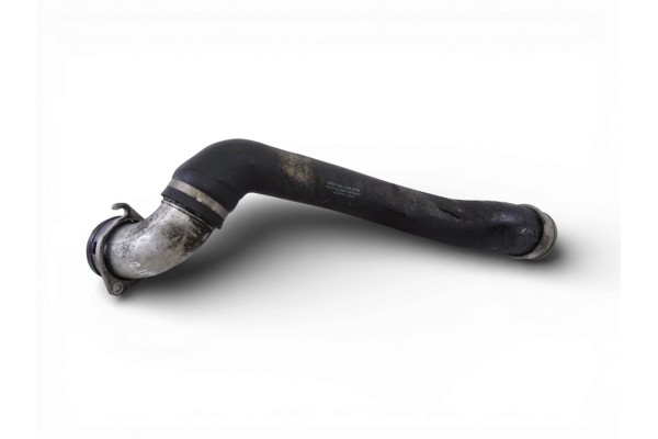 3401589 TUBO BMW SERIE X3 (E83)