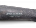 3401589 TUBO BMW SERIE X3 (E83)