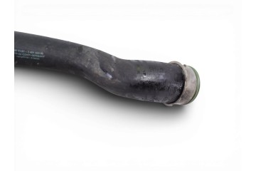 3401589 TUBO BMW SERIE X3 (E83)