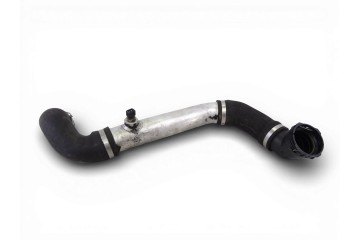 3405536 TUBO BMW SERIE X3 (E83)