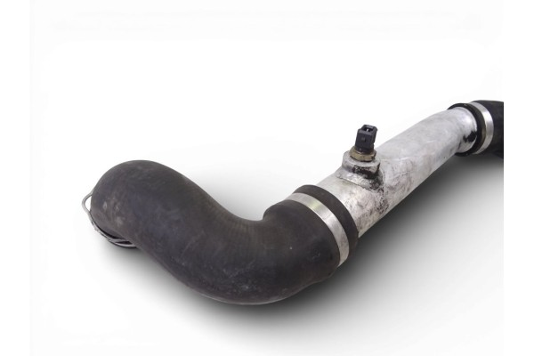 3405536 TUBO BMW SERIE X3 (E83)