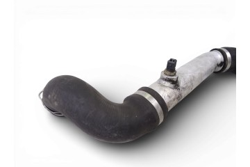3405536 TUBO BMW SERIE X3 (E83)