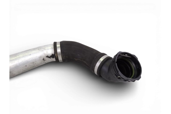 3405536 TUBO BMW SERIE X3 (E83)
