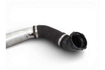 3405536 TUBO BMW SERIE X3 (E83)