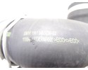 3405536 TUBO BMW SERIE X3 (E83)