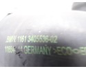 3405536 TUBO BMW SERIE X3 (E83)