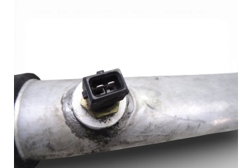 3405536 TUBO BMW SERIE X3 (E83)